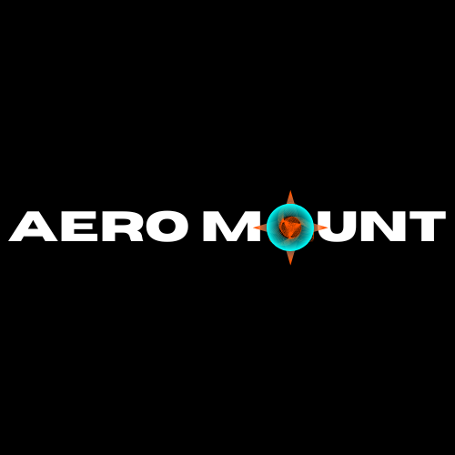 Aeromount